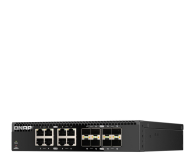 QNAP QSW-3216R-8S8T - 1262773 - zdjęcie 5